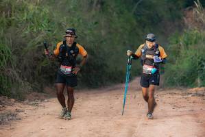 BIB: 
                            <button type="button" onclick="openModal(19453611)" class="btn btn-primary btn-sm float-right btn-popup" data-toggle="modal" data-target=".modal-high-quality">
                        <i class="fas fa-shopping-cart"></i> Add to Cart
                    </button>
                                            <button type="button" onclick="isThisMe(19453611, true)" class="btn btn-success btn-sm float-right btn-popup btn-isme hidden" data-toggle="tooltip" data-placement="bottom" title="นี่คือรูปของคุณใช่ไหม คลิกที่นี่เพื่อเอาเข้าอัลบั้ม">
                        <i class="fas fa-plus"></i> Add to album
                    </button>
                    <button type="button" onclick="isThisMe(19453611, false)" class="btn btn-warning btn-sm float-right btn-popup btn-isnotme hidden">
                        <i class="fas fa-ban"></i> Remove from album
                    </button>